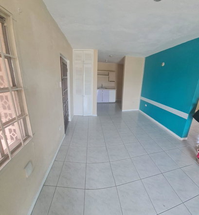 Fifth image of 11e-2 Gilmour Drive in KINGSTON, Kingston, Jamaica - property is For Sale