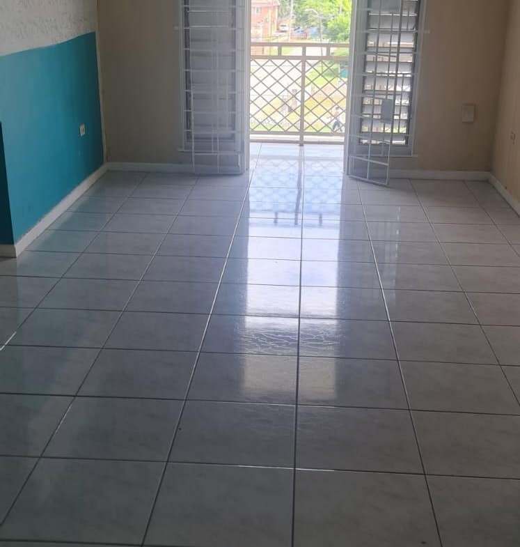 Sixth image of 11e-2 Gilmour Drive in KINGSTON, Kingston, Jamaica - property is For Sale