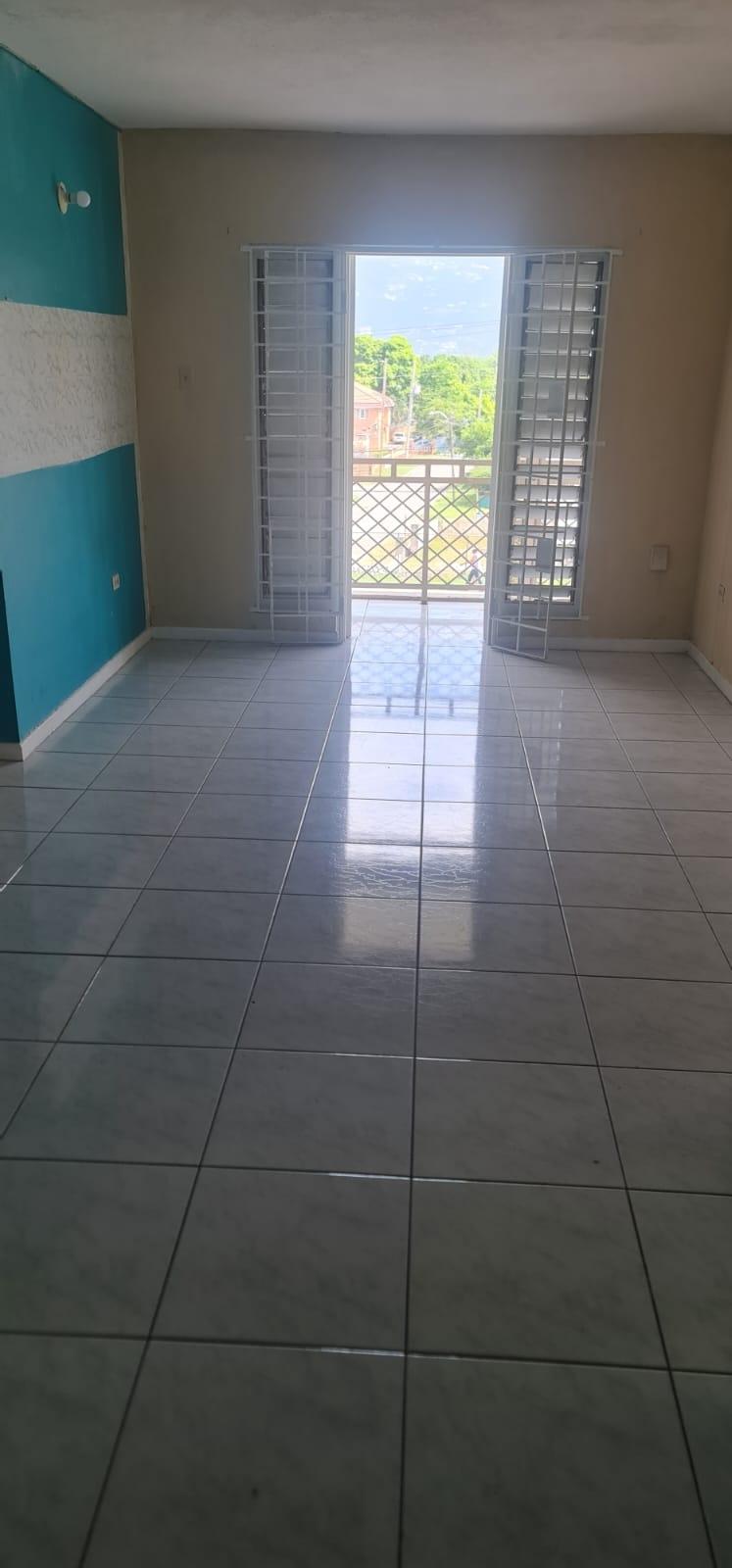 Sixth image of 11e-2 Gilmour Drive in KINGSTON, Kingston, Jamaica - property is For Sale