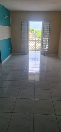 Sixth image of 11e-2 Gilmour Drive in KINGSTON, Kingston, Jamaica - property is For Sale