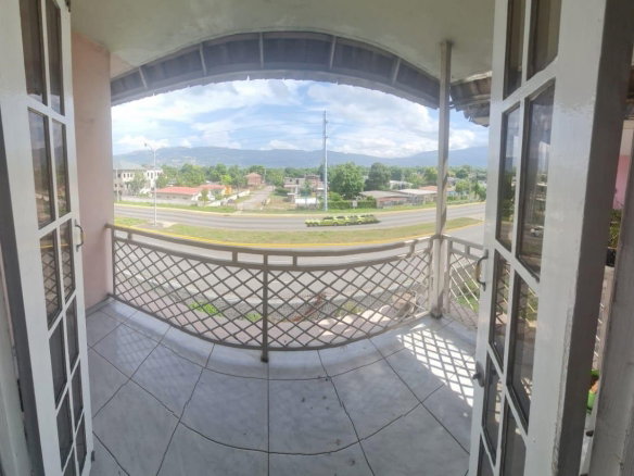 First image of 11e-2 Gilmour Drive in KINGSTON, Kingston, Jamaica - property is For Sale