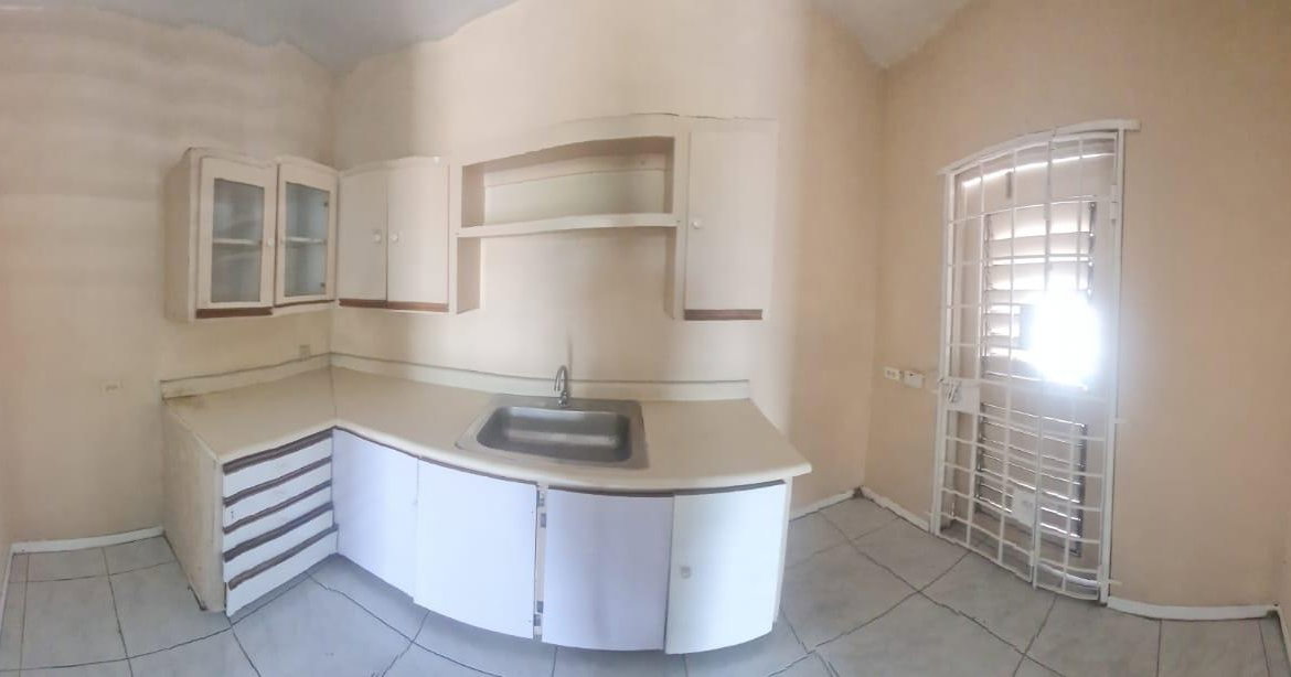 Seventh image of 11e-2 Gilmour Drive in KINGSTON, Kingston, Jamaica - property is For Sale