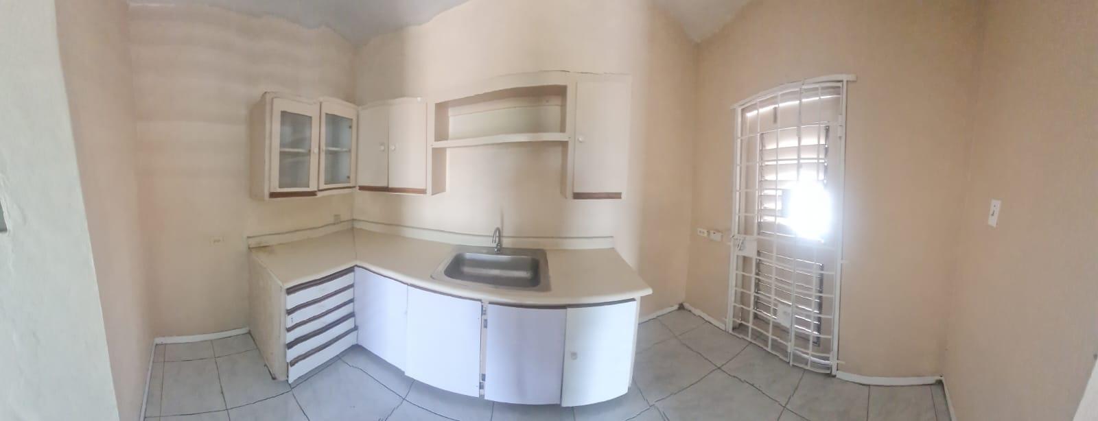 Seventh image of 11e-2 Gilmour Drive in KINGSTON, Kingston, Jamaica - property is For Sale