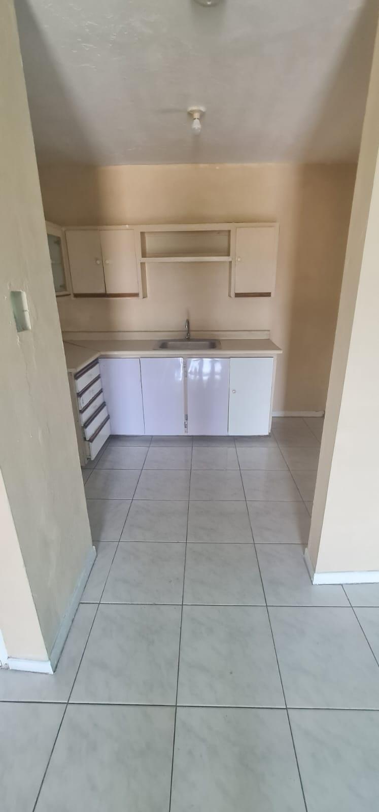 Eighth image of 11e-2 Gilmour Drive in KINGSTON, Kingston, Jamaica - property is For Sale