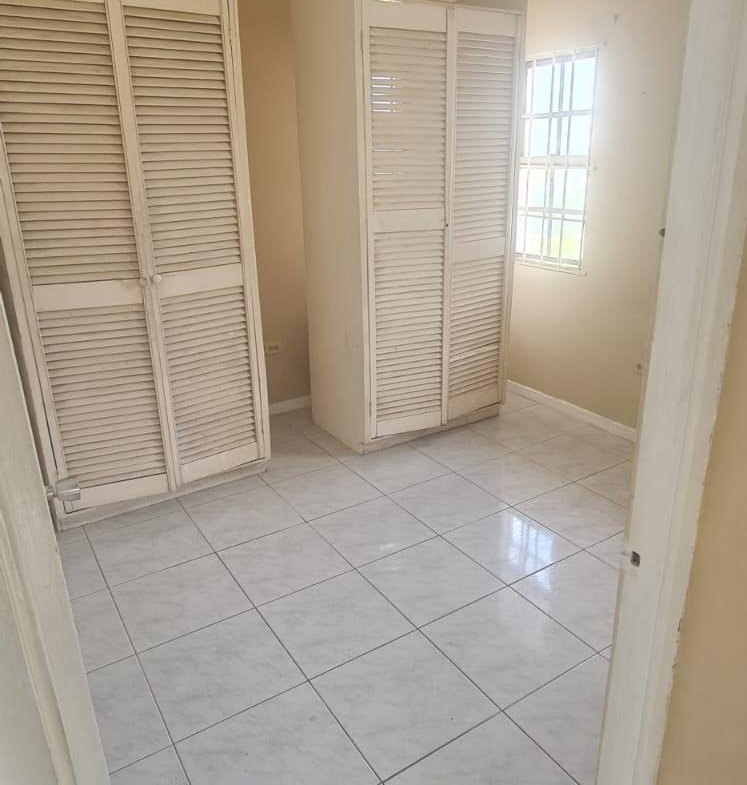 Ninth image of 11e-2 Gilmour Drive in KINGSTON, Kingston, Jamaica - property is For Sale