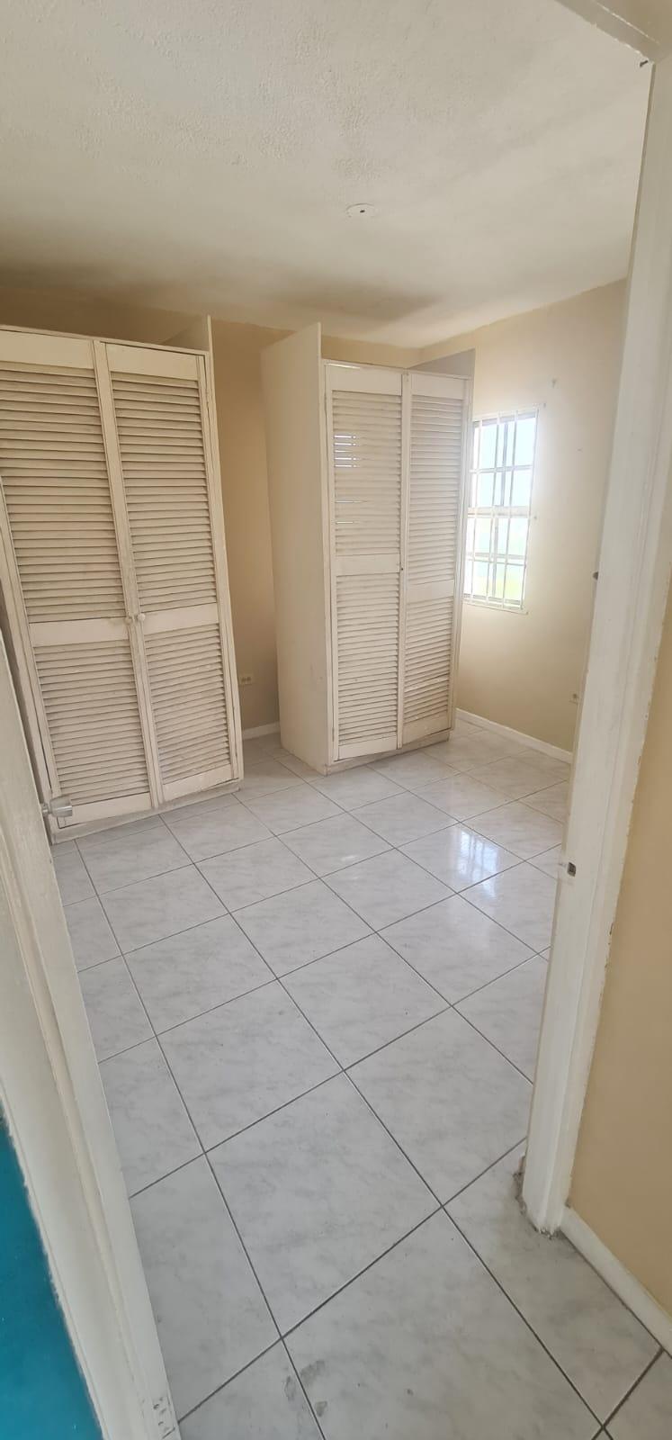 Ninth image of 11e-2 Gilmour Drive in KINGSTON, Kingston, Jamaica - property is For Sale