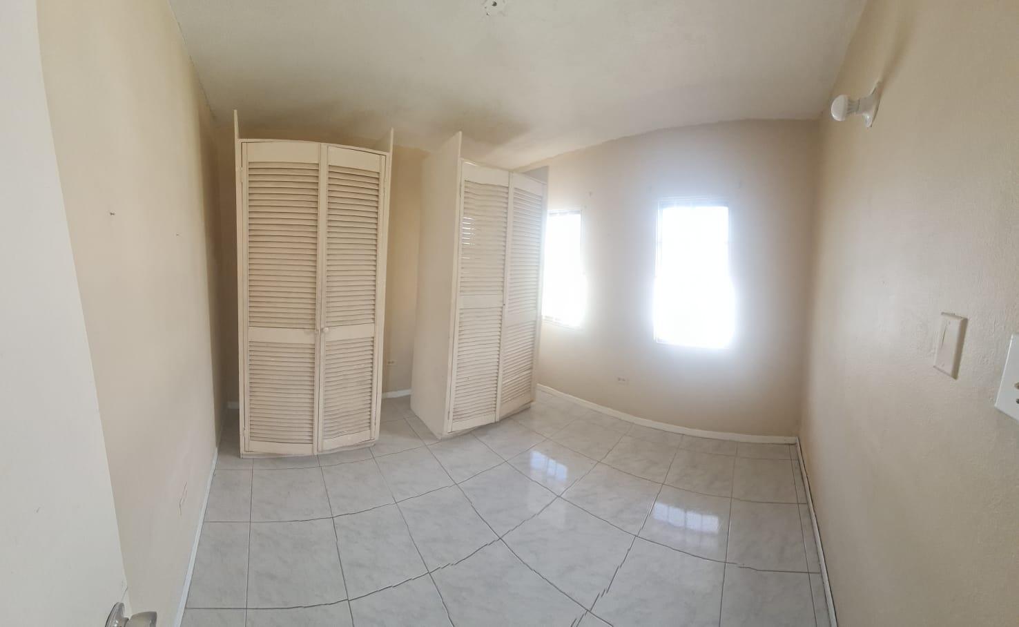 Tenth image of 11e-2 Gilmour Drive in KINGSTON, Kingston, Jamaica - property is For Sale