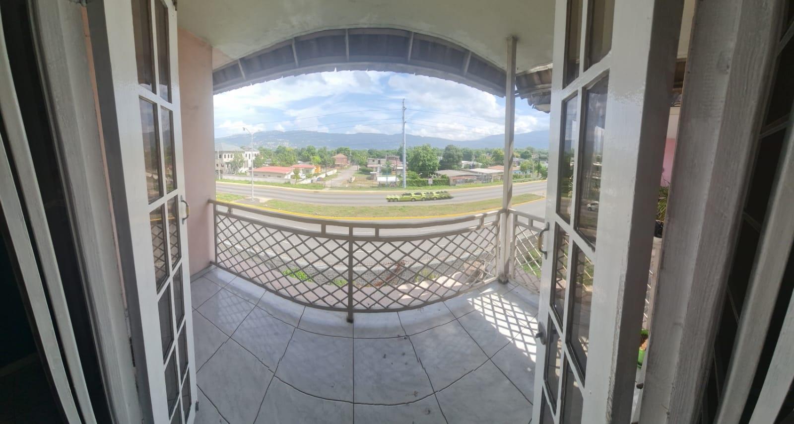 First image of 11e-2 Gilmour Drive in KINGSTON, Kingston, Jamaica - property is For Sale