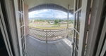 First image of 11e-2 Gilmour Drive in KINGSTON, Kingston, Jamaica - property is For Sale