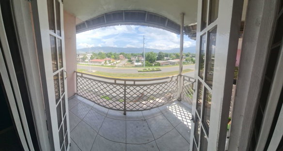 First image of 11e-2 Gilmour Drive in KINGSTON, Kingston, Jamaica - property is For Sale