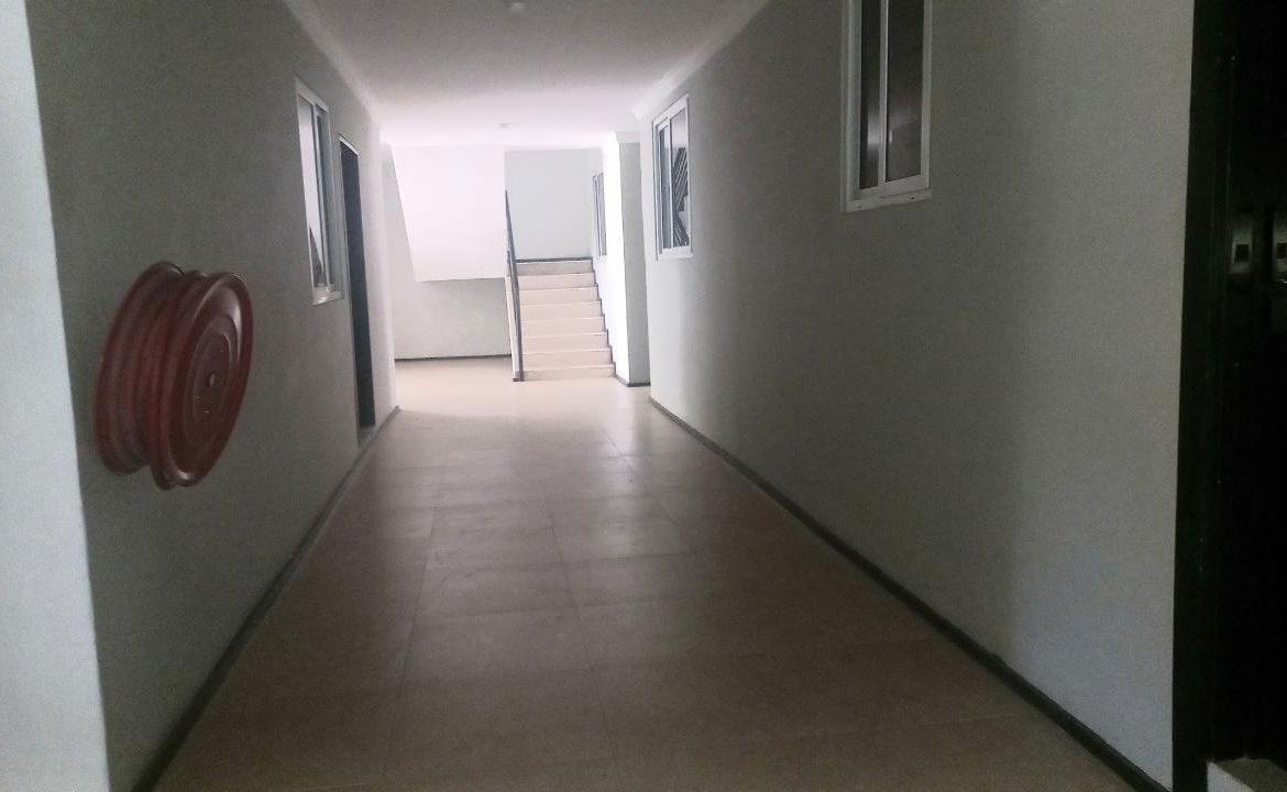 Eleventh image of 3-1 Fairway Avenue in Kingston 6, St. Andrew, Jamaica - property is For Sale