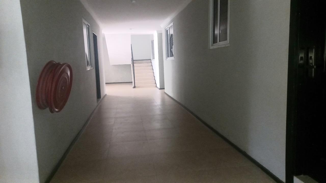 Eleventh image of 3-1 Fairway Avenue in Kingston 6, St. Andrew, Jamaica - property is For Sale