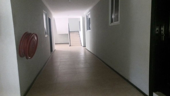 Eleventh image of 3-1 Fairway Avenue in Kingston 6, St. Andrew, Jamaica - property is For Sale