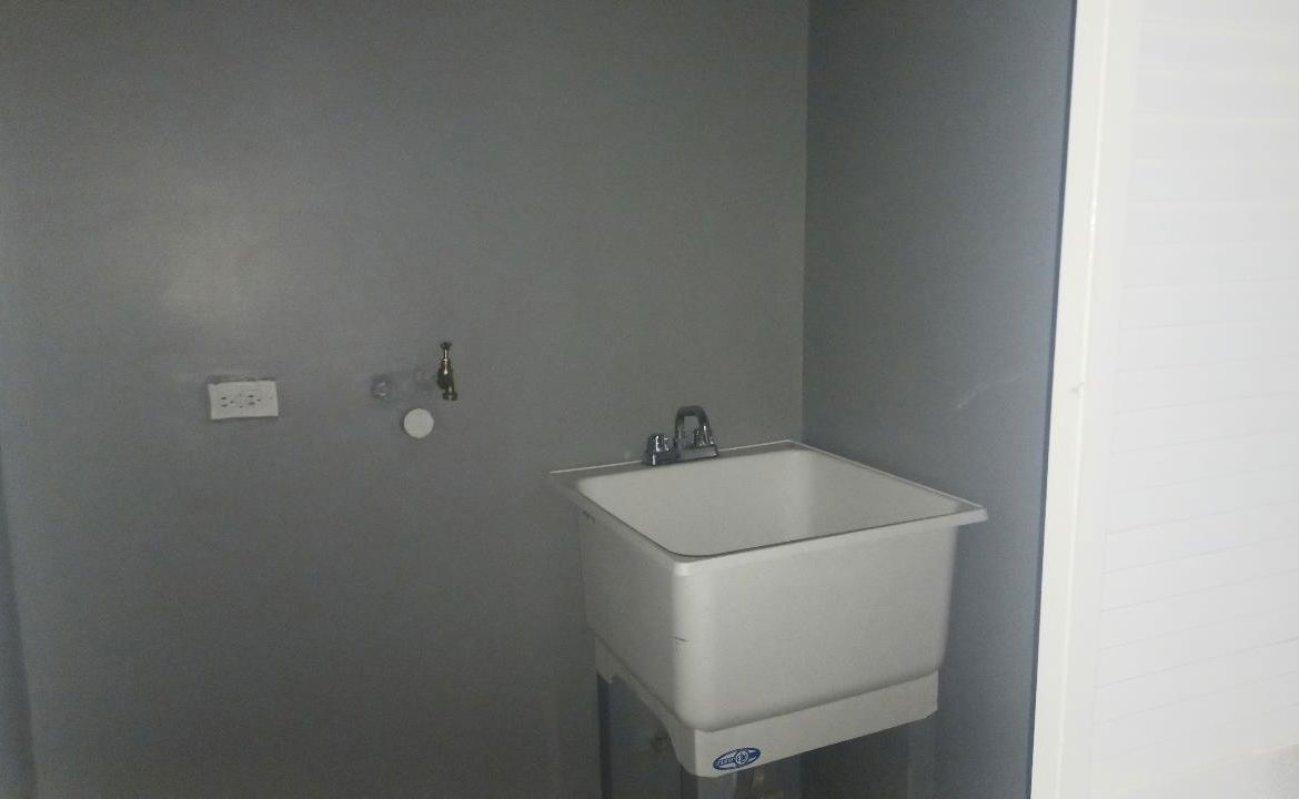 Twelfth image of 3-1 Fairway Avenue in Kingston 6, St. Andrew, Jamaica - property is For Sale