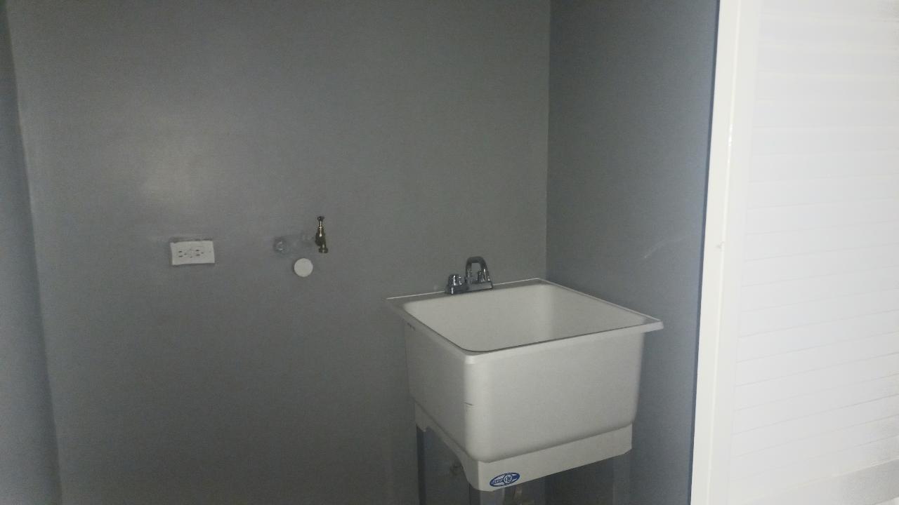 Twelfth image of 3-1 Fairway Avenue in Kingston 6, St. Andrew, Jamaica - property is For Sale