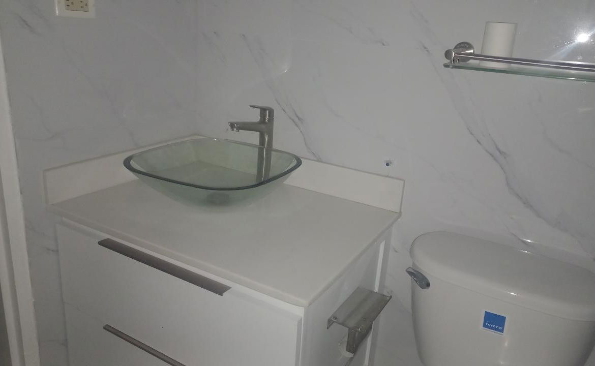 Thirteenth image of 3-1 Fairway Avenue in Kingston 6, St. Andrew, Jamaica - property is For Sale