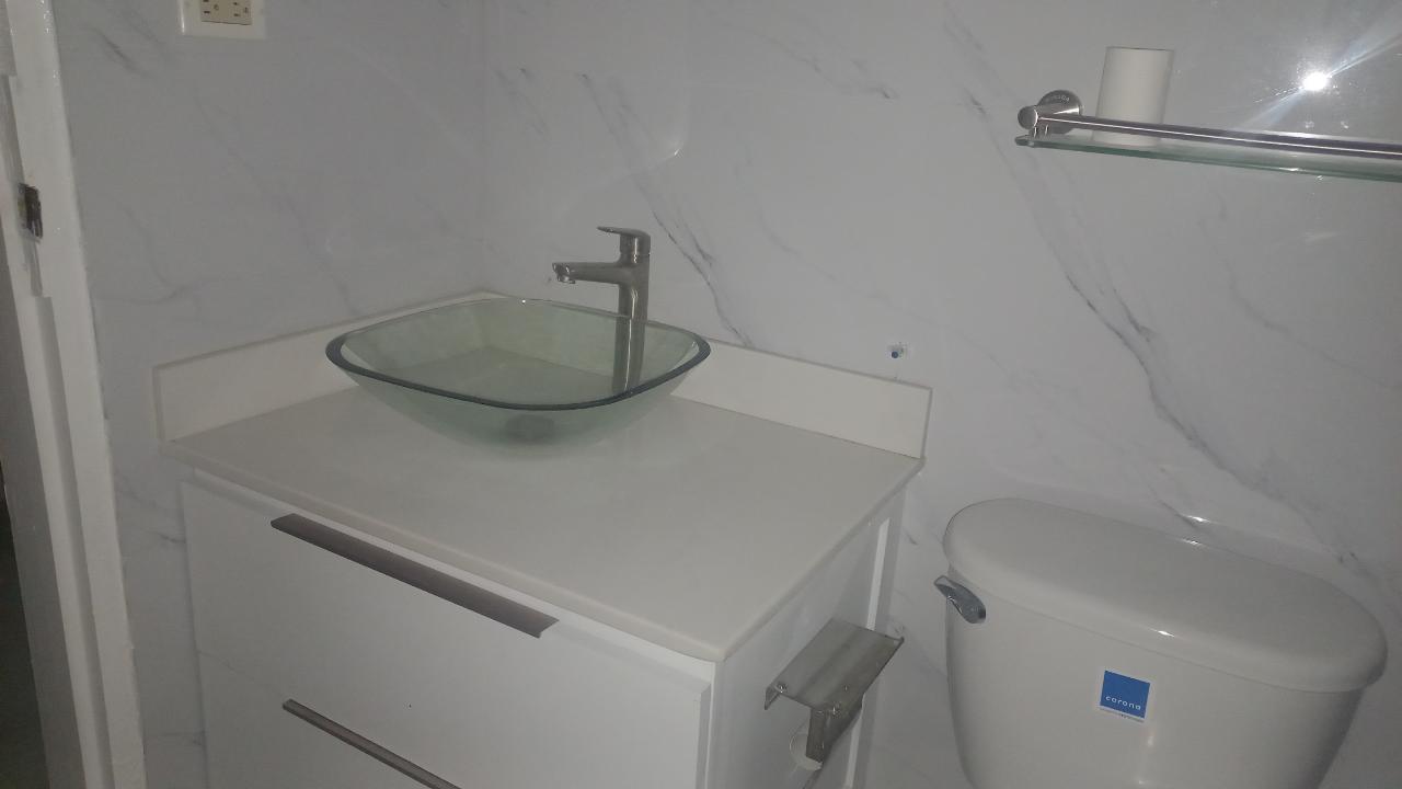 Thirteenth image of 3-1 Fairway Avenue in Kingston 6, St. Andrew, Jamaica - property is For Sale