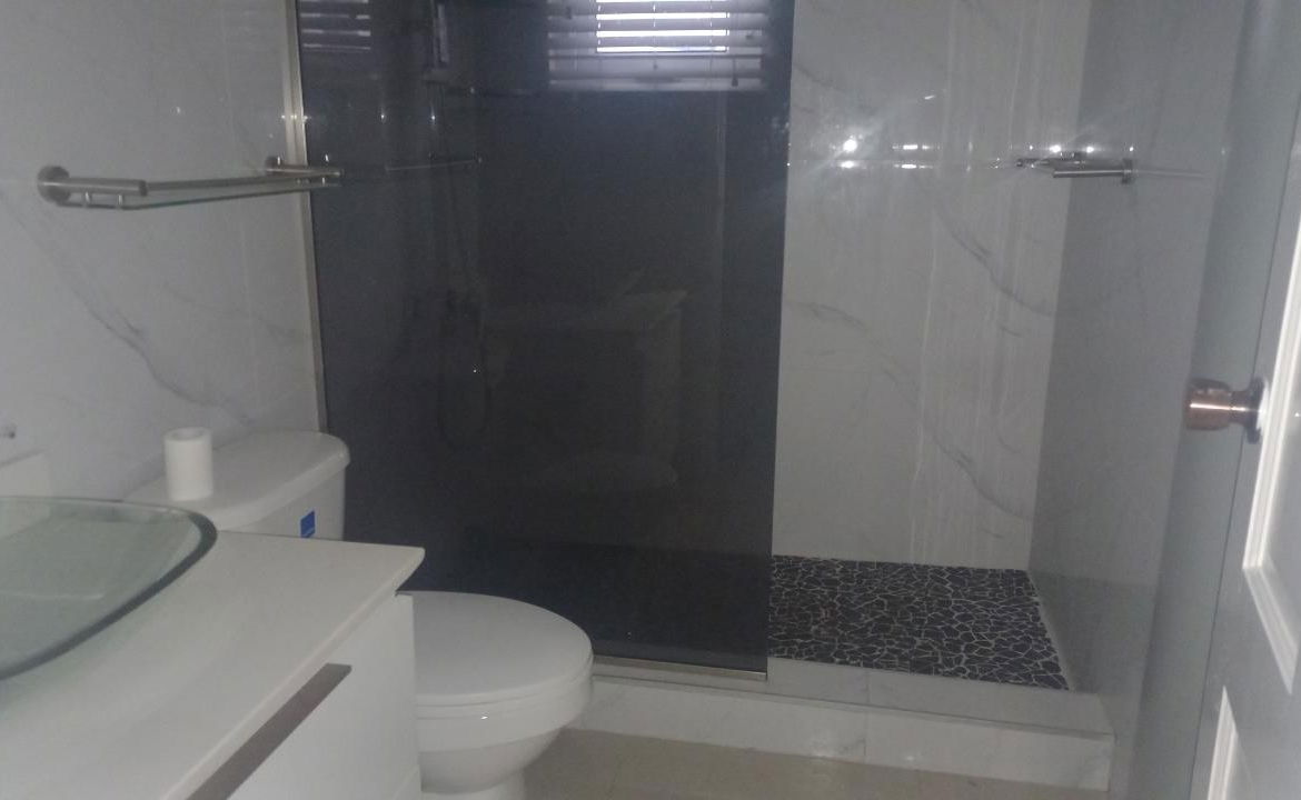 Fourteenth image of 3-1 Fairway Avenue in Kingston 6, St. Andrew, Jamaica - property is For Sale