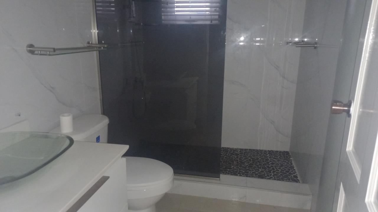 Fourteenth image of 3-1 Fairway Avenue in Kingston 6, St. Andrew, Jamaica - property is For Sale