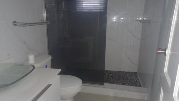Fourteenth image of 3-1 Fairway Avenue in Kingston 6, St. Andrew, Jamaica - property is For Sale