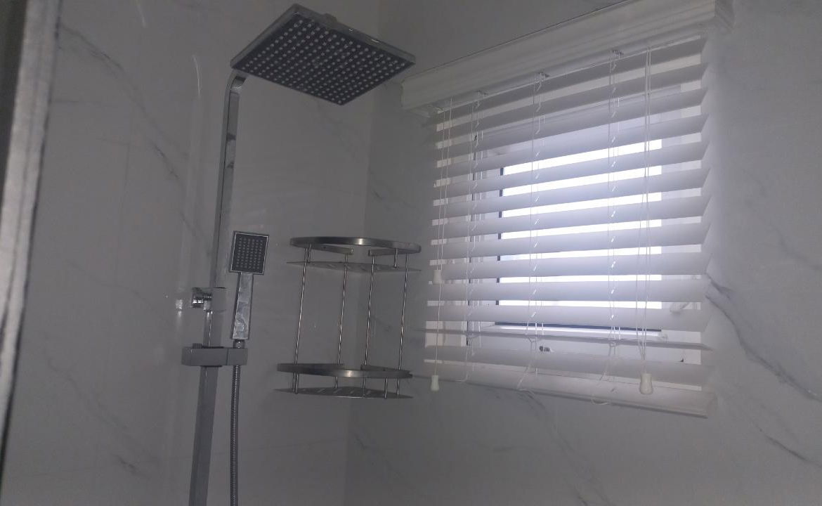 Fifteenth image of 3-1 Fairway Avenue in Kingston 6, St. Andrew, Jamaica - property is For Sale