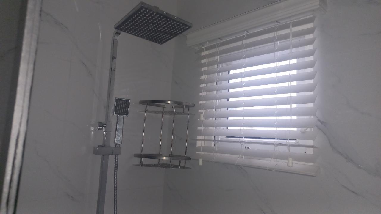 Fifteenth image of 3-1 Fairway Avenue in Kingston 6, St. Andrew, Jamaica - property is For Sale