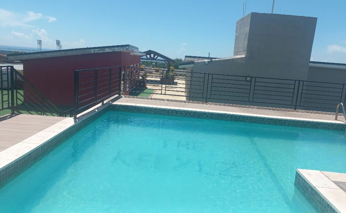 Sixteenth image of 3-1 Fairway Avenue in Kingston 6, St. Andrew, Jamaica - property is For Sale