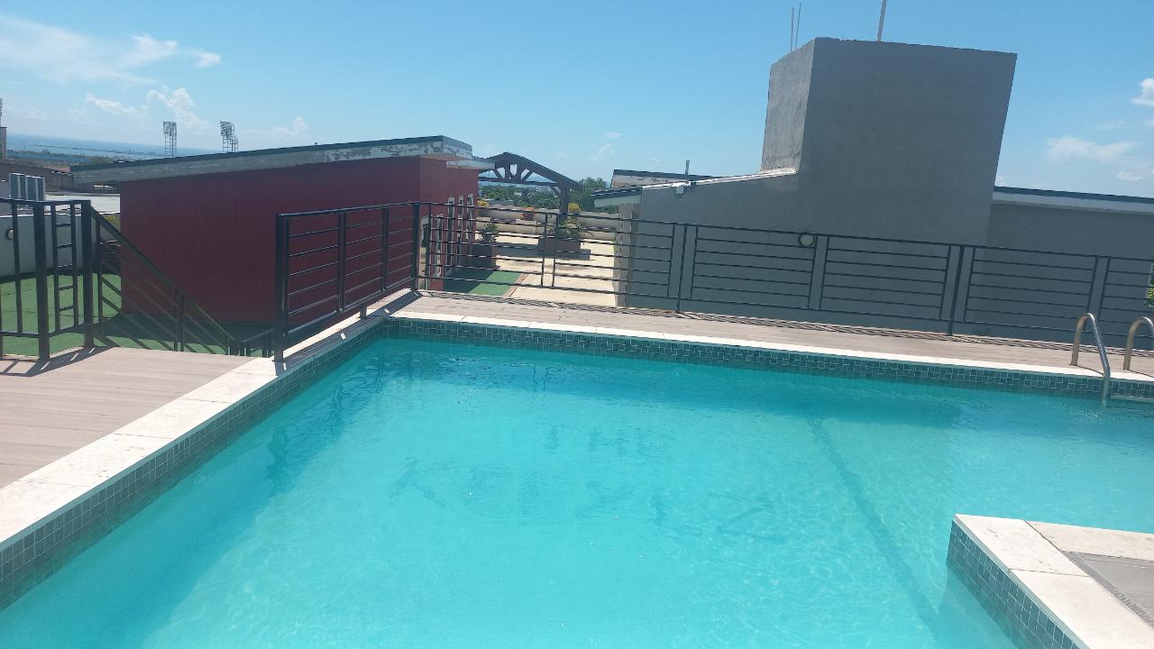 Sixteenth image of 3-1 Fairway Avenue in Kingston 6, St. Andrew, Jamaica - property is For Sale