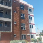 First image of 3-1 Fairway Avenue in Kingston 6, St. Andrew, Jamaica - property is For Sale