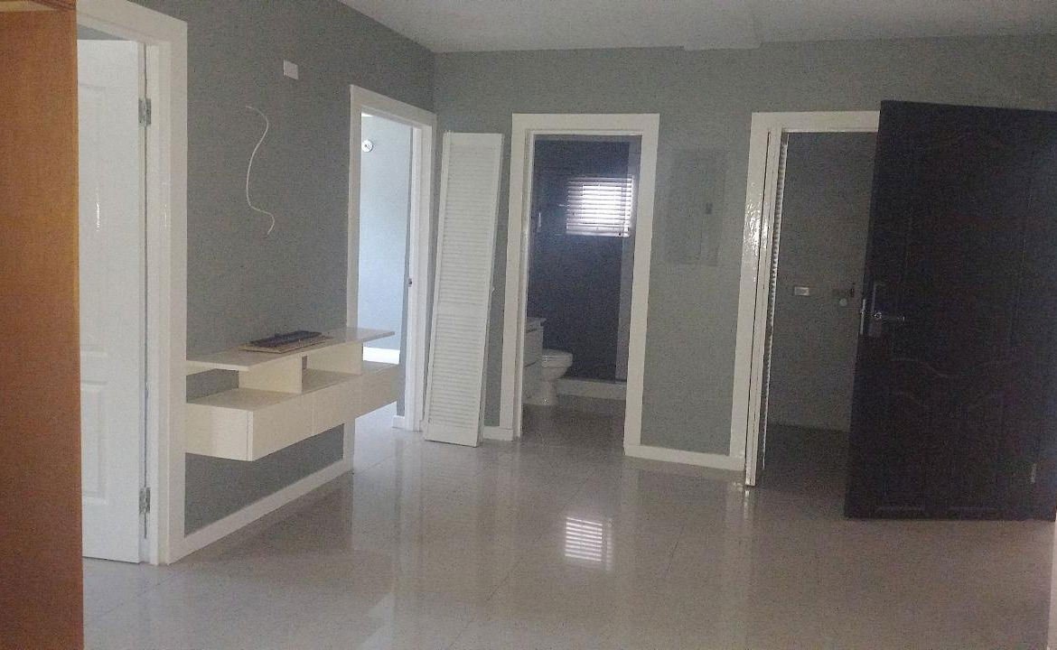 Third image of 3-1 Fairway Avenue in Kingston 6, St. Andrew, Jamaica - property is For Sale