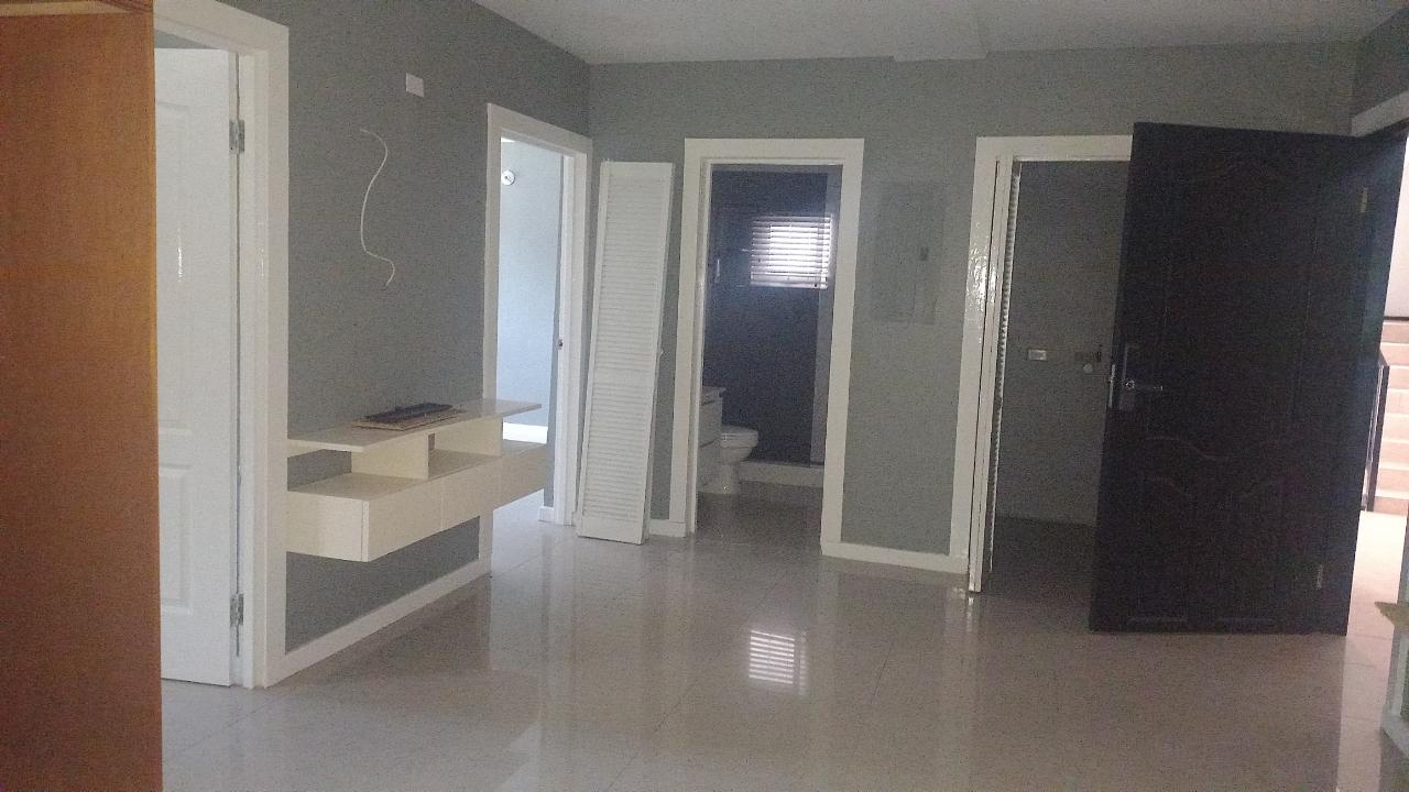 Third image of 3-1 Fairway Avenue in Kingston 6, St. Andrew, Jamaica - property is For Sale