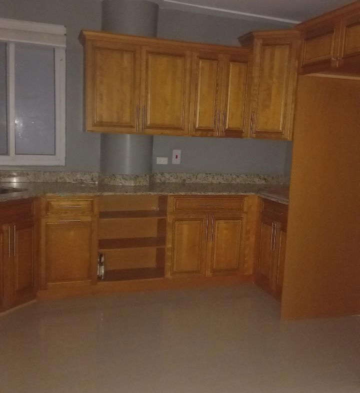 Fourth image of 3-1 Fairway Avenue in Kingston 6, St. Andrew, Jamaica - property is For Sale