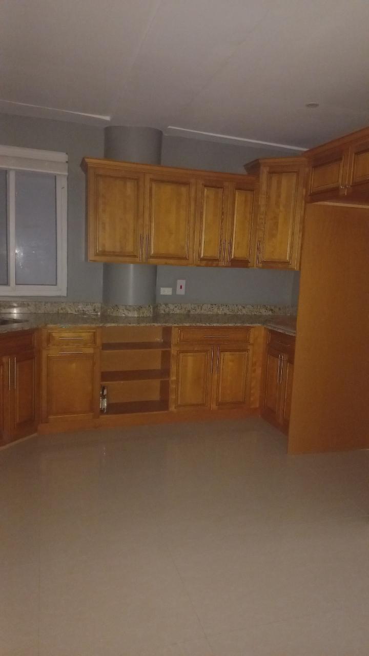 Fourth image of 3-1 Fairway Avenue in Kingston 6, St. Andrew, Jamaica - property is For Sale