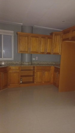 Fourth image of 3-1 Fairway Avenue in Kingston 6, St. Andrew, Jamaica - property is For Sale