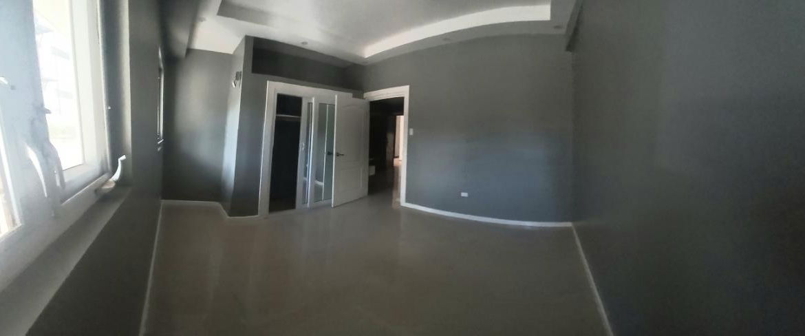 Fifth image of 3-1 Fairway Avenue in Kingston 6, St. Andrew, Jamaica - property is For Sale