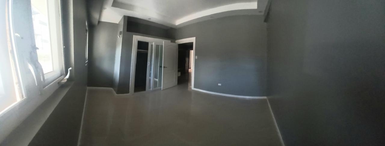 Fifth image of 3-1 Fairway Avenue in Kingston 6, St. Andrew, Jamaica - property is For Sale