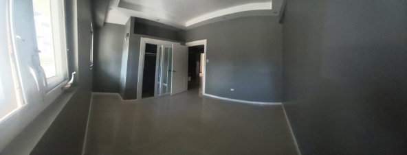 Fifth image of 3-1 Fairway Avenue in Kingston 6, St. Andrew, Jamaica - property is For Sale