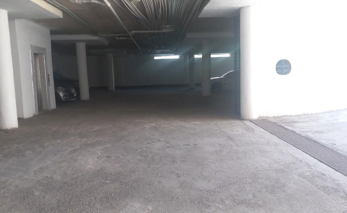 Sixth image of 3-1 Fairway Avenue in Kingston 6, St. Andrew, Jamaica - property is For Sale