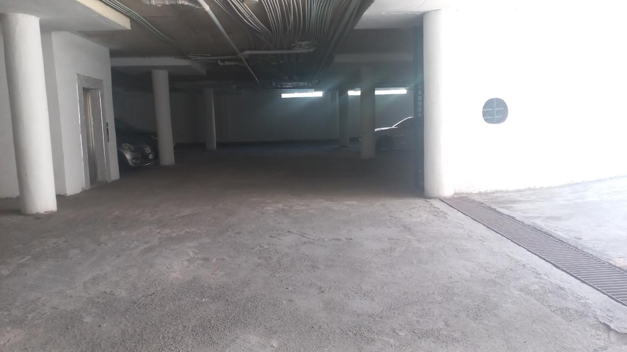 Sixth image of 3-1 Fairway Avenue in Kingston 6, St. Andrew, Jamaica - property is For Sale