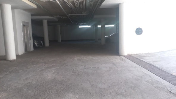 Sixth image of 3-1 Fairway Avenue in Kingston 6, St. Andrew, Jamaica - property is For Sale