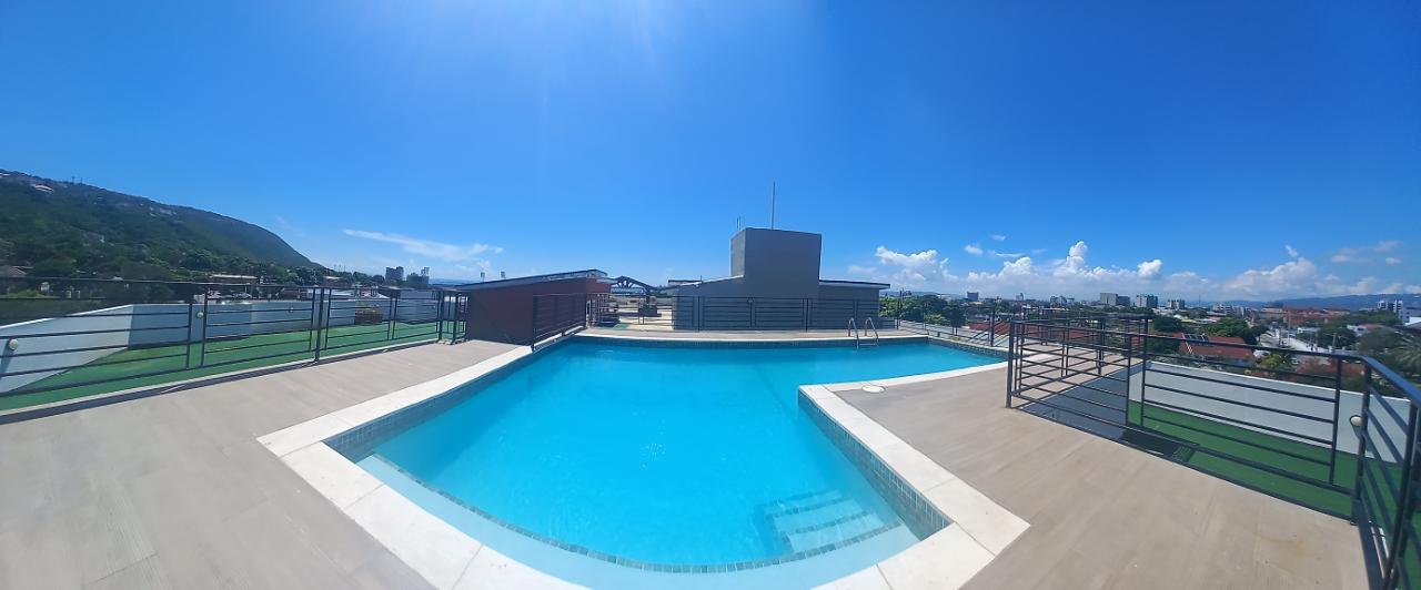 Seventh image of 3-1 Fairway Avenue in Kingston 6, St. Andrew, Jamaica - property is For Sale