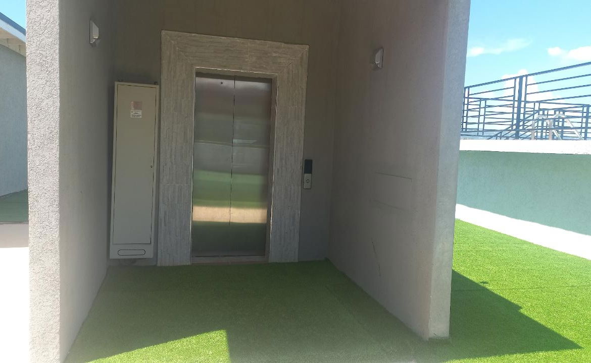 Eighth image of 3-1 Fairway Avenue in Kingston 6, St. Andrew, Jamaica - property is For Sale