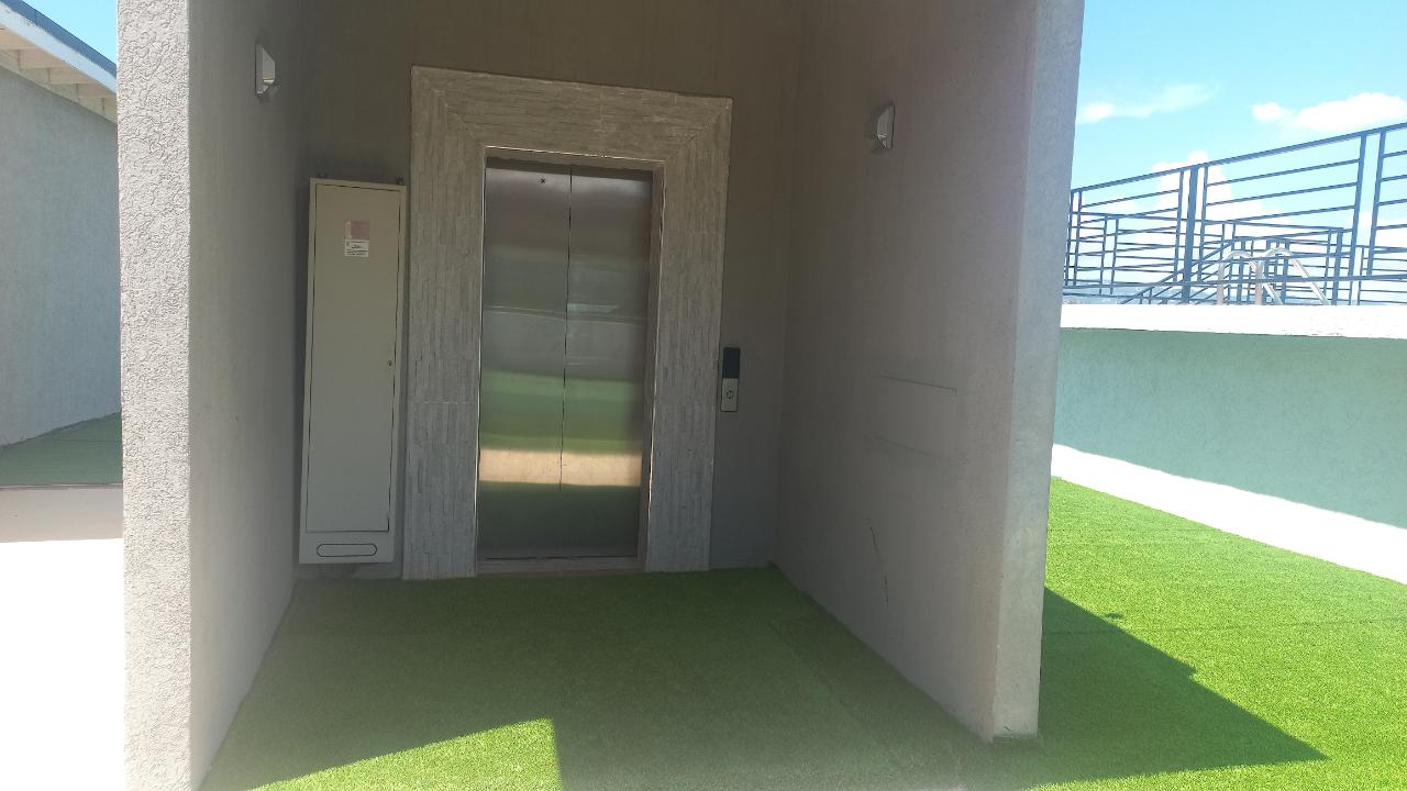 Eighth image of 3-1 Fairway Avenue in Kingston 6, St. Andrew, Jamaica - property is For Sale