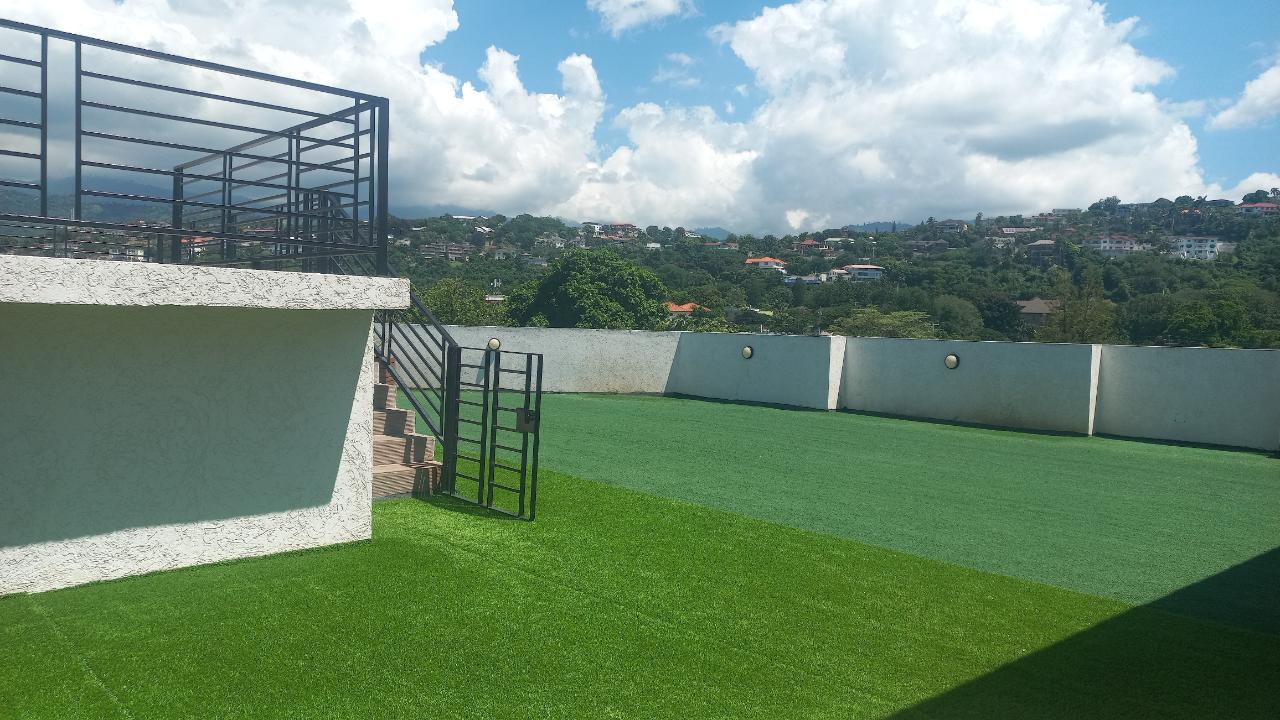 Ninth image of 3-1 Fairway Avenue in Kingston 6, St. Andrew, Jamaica - property is For Sale