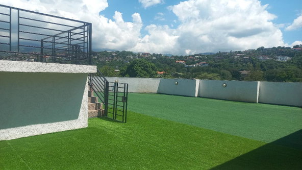 Ninth image of 3-1 Fairway Avenue in Kingston 6, St. Andrew, Jamaica - property is For Sale