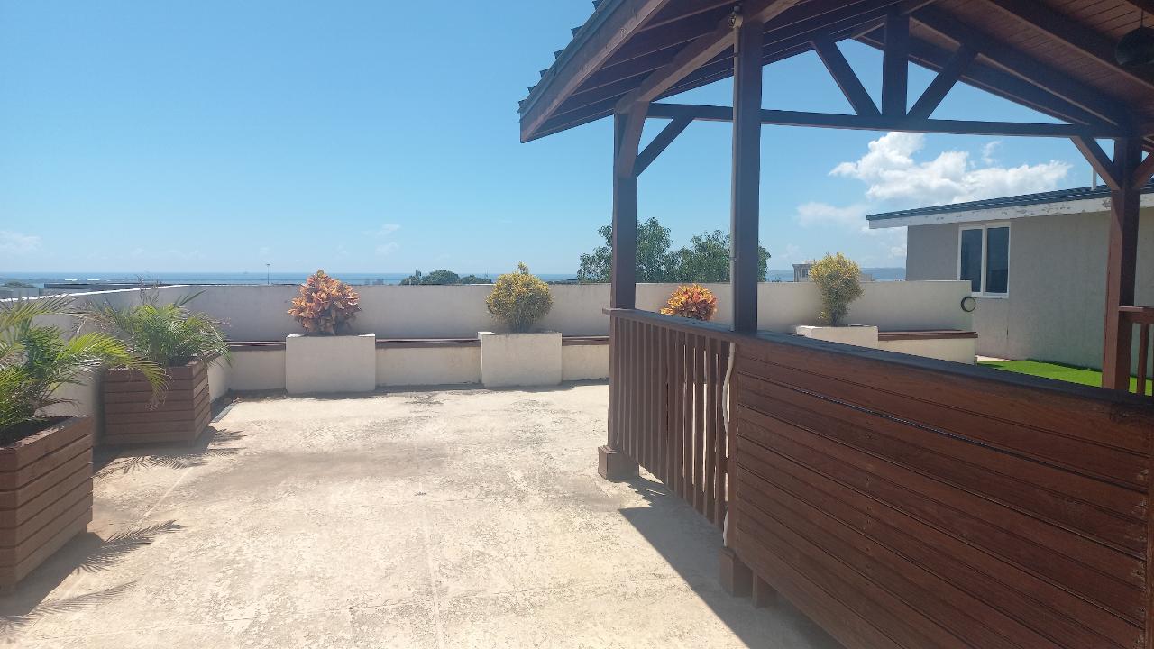 Tenth image of 3-1 Fairway Avenue in Kingston 6, St. Andrew, Jamaica - property is For Sale