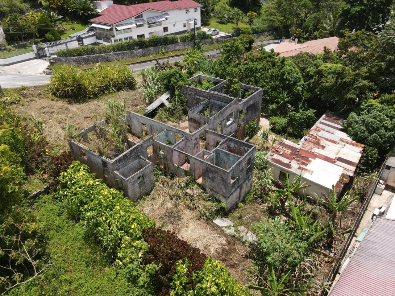 Third image of 5b Waltham in Mandeville, Manchester, Jamaica - property is For Sale