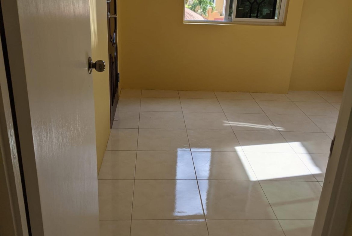 Second image of Lot 448- Palm Circle in MAGIL PALMS, St. Catherine, Jamaica - property is For Rent