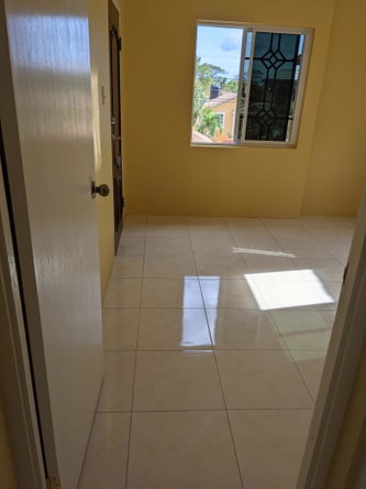 Second image of Lot 448- Palm Circle in MAGIL PALMS, St. Catherine, Jamaica - property is For Rent