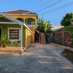 First image of Lot 448- Palm Circle in MAGIL PALMS, St. Catherine, Jamaica - property is For Rent